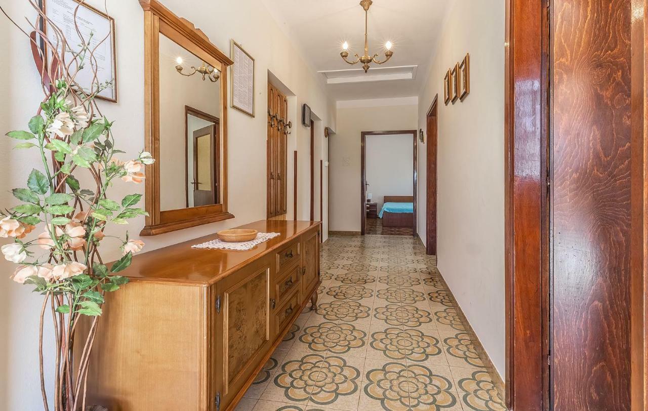 Palmira Apartment Porec Phòng bức ảnh
